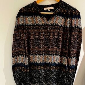 Vanessa Bruno blouse